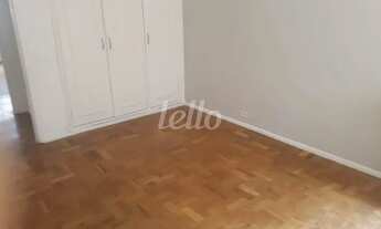 Imagem 7: São Paulo - Apartamento Padrão - Bela Vista
