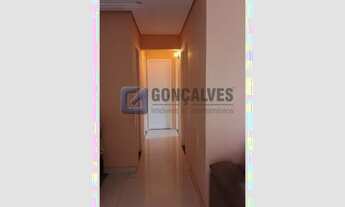 Imagem 6: SAO BERNARDO DO CAMPO - Residential / Apartment - CENTRO