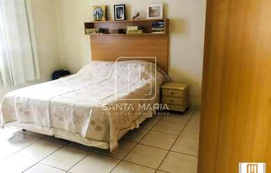 Imagem 7: Casa (térrea na rua) 4 dormitórios/suite, cozinha planejada