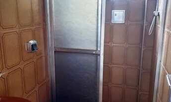 Imagem 6: Realengo: saia do aluguel Capitão Teixeira