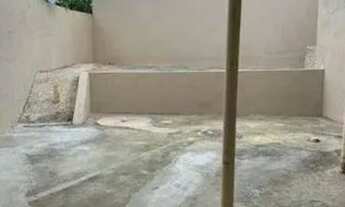 Imagem 6: Casa com 2 dormitórios para alugar, 60 m² por R$ 1.200/mês - Parque Jaguari (Fazendinha)