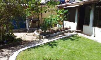 Imagem 6: Excelente casa em Boa Esperança Rio Bonito RJ