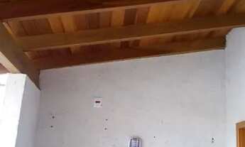 Imagem 3: Casa para Venda - 46.49m², 2 dormitórios, 2 vagas - Hípica