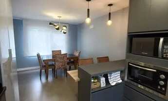 Imagem 6: Casa em Condomínio à venda Estrada João Salomoni, Vila Nova - Porto Alegre