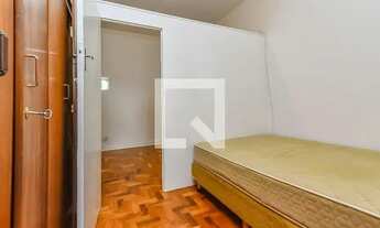 Imagem 6: Apartamento para Aluguel - Bela Vista, 1 Quarto, 49 m2