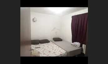 Imagem 1: Apartamento Apartamento com 2 dormitórios