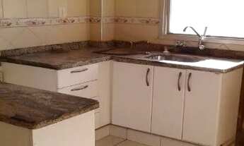 Imagem 7: Apartamento de 2 quartos para alugar no bairro VILA INDEPENDÊNCIA