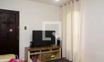 Imagem: Casa para Aluguel - Jardim Pacaembu, 3 Quartos