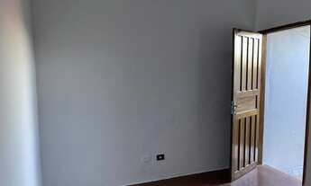 Imagem 5: Casa - 2 cômodos (Jd. Catanduva