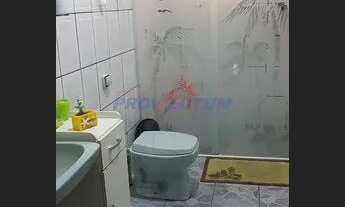 Imagem 4: Casa - Jardim Santa Esmeralda - Hortolândia