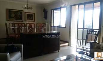 Imagem 2: Apartamento (tipo - padrao) 3 dormitórios/suite, cozinha planejada, portaria 24hs, lazer