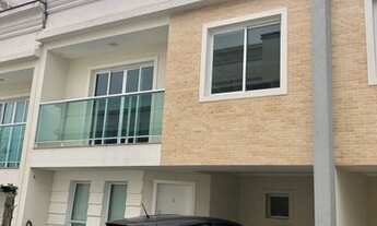 Imagem: Sobrado para venda com 154 metros quadrados