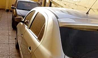 Imagem 4: Vendo Casa no Bairro Santo Agostinho/ Aceita Financiamento Bancário