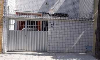 Imagem: Casa à venda, 70 m² por R$ 367.000,00