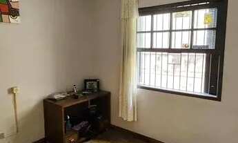 Imagem 7: Casa com 2 dormitórios à venda, 170 m² por R$ 475.000 - Jardim Pereira do Amparo - Jacareí