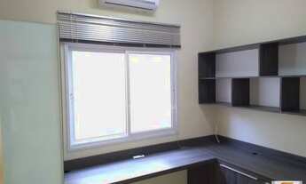 Imagem 5: Casa (sobrado em condominio) 3 dormitórios/suite, cozinha planejada, portaria 24hs, em con