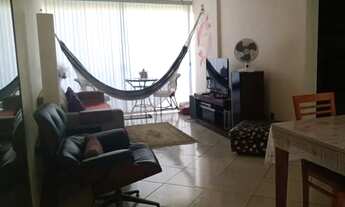 Imagem: Lindo apartamento 2 dormitórios, suíte