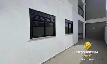 Imagem 6: Lindo apartamento Térreo à venda em Condomínio Vitta Carraro