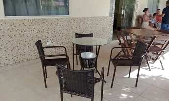 Imagem 3: Casa ampla próximo a praia