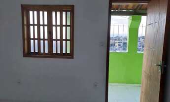 Imagem 2: Casa 2 quartos em São Gonçalo