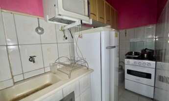 Imagem 7: APARTAMENTO RESIDENCIAL em PORTO ALEGRE - RS, CENTRO HISTÓRICO