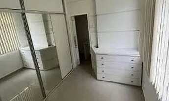 Imagem: Leblon - Rua Dr. Marquês de Canário