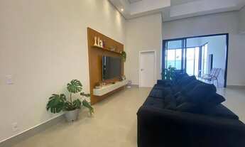 Imagem 4: Casa com 3 dormitórios, 230 m² - venda por R$ 2.300.000,00 ou aluguel por R$ 9.455,00/mês