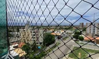 Imagem 2: El Viso Contemporâneo