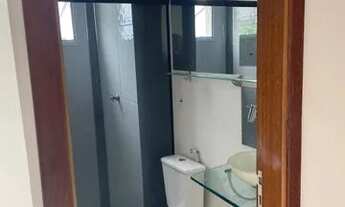 Imagem 3: Apartamento à Venda no Retiro São João, Sorocaba - SP