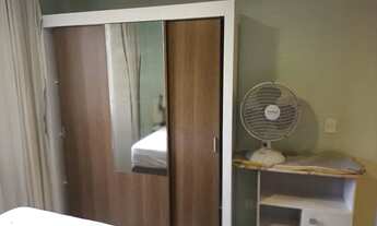 Imagem 4: KITINET MOBILIADA EM SANTA FELICIDADE