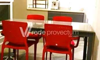 Imagem 6: Apartamento - Rossi Ativa Villa Bella - Paulínia