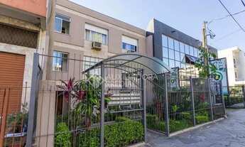 Imagem 3: Apartamento à venda Rua Doutor Mário Totta, Tristeza - Porto Alegre