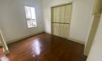 Imagem 7: Locação centro