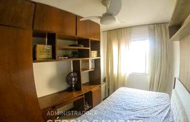 Imagem 6: Última chance]Apartamento 3 quartos para Alugar - Amaralina