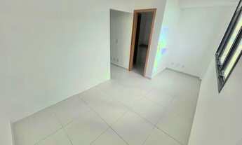 Imagem 6: Sala Comercial para Locação em São José dos Campos, Centro, 2 banheiros, 2 vagas