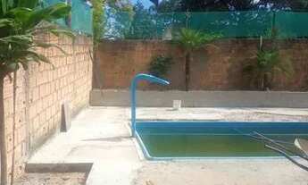 Imagem 7: Oportunidade casa 3qts na orla da lagoa