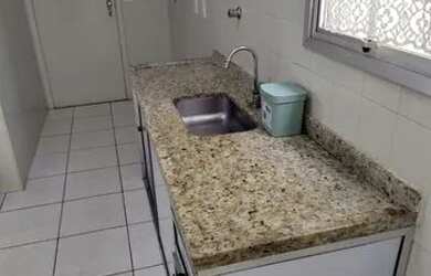 Imagem 4: Apartamento com 2 dormitórios para alugar, 65 m² por R$ 1.688,33/mês - Vila Industrial - C