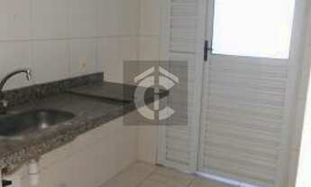 Imagem 4: APARTAMENTO PARA ALUGAR E À VENDA 3 DORMITÓRIOS 1 SUÍTE, 63 m² - MOOCA