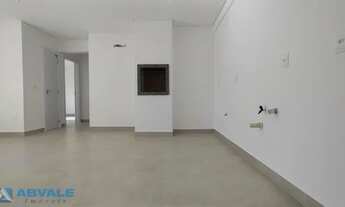 Imagem 6: Blumenau - Apartamento Padrão - Vila Nova