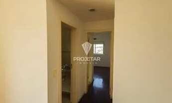 Imagem 7: Apartamento para aluguel em Sombrio no bairro Centro