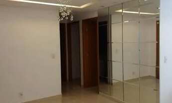 Imagem 2: Aluguel apartamento