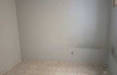 Imagem 3: Casa colônia z10 ilha do governador