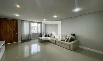 Imagem 2: Casa à Venda - Parque São Domingos, 3 Quartos, 250 m2