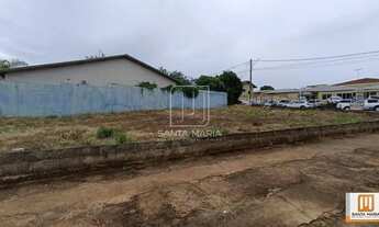 Imagem 2: Terreno (terreno normal