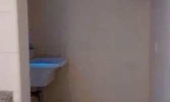 Imagem 4: Apartamento com 2 dormitórios para alugar, 66 m² por R$ 1.998,08/mês - Jardim Botânico - R