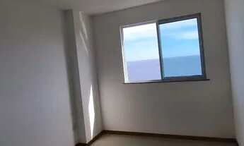 Imagem 4: RIO VERMELHO APARTAMENTO NOVO 1/4 VISTA MAR INFRAESTRUTURA