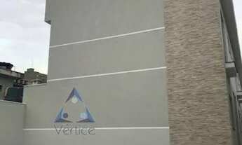 Imagem 3: Residencial - Jaguaribe