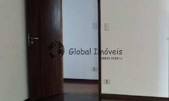 Imagem 6: SãO PAULO - Padrão - Vila Clementino