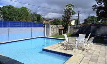 Imagem 2: Casa para Venda em Enseada Dos Corais / 996 metros / 5 suítes