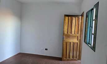 Imagem 7: Casa - 2 cômodos (Jd. Catanduva